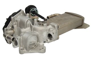 ΒΑΛΒΙΔΑ EGR VW TRANSPORTER 03L131512BM