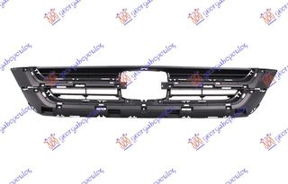 ΜΑΣΚΑ για HONDA CR-V 10-13