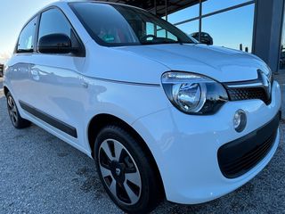 Renault Twingo '16 LIMITED FULL EXTRA!!!