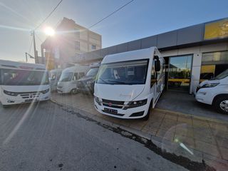 Bürstner 2022 Lyseo II 736 G-thumb-65