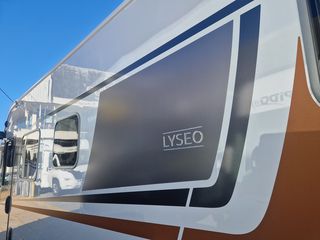 Bürstner 2022 Lyseo II 736 G-thumb-24