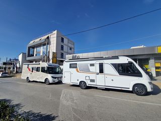 Bürstner 2022 Lyseo II 736 G-thumb-5