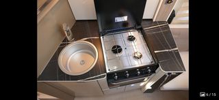 Bürstner 2022 Lyseo II 736 G-thumb-37