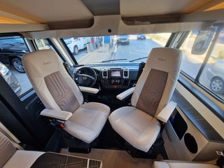 Bürstner 2022 Lyseo II 736 G-thumb-30