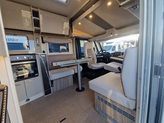 Bürstner 2022 Lyseo II 736 G-thumb-28