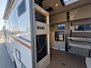 Bürstner 2022 Lyseo II 736 G-thumb-27