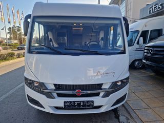Bürstner 2022 Lyseo II 736 G-thumb-8