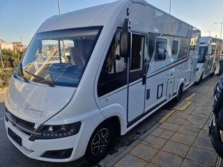 Bürstner 2022 Lyseo II 736 G-thumb-10