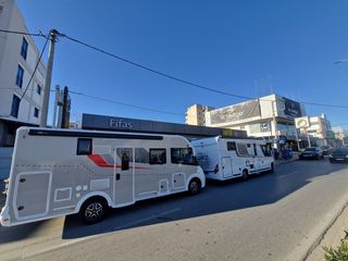 Bürstner 2022 Lyseo II 736 G-thumb-76
