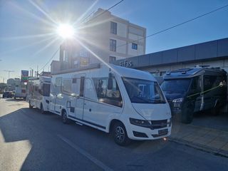 Bürstner 2022 Lyseo II 736 G-thumb-72