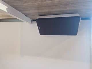 Bürstner 2022 Lyseo II 736 G-thumb-48