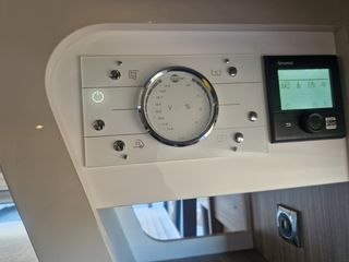 Bürstner 2022 Lyseo II 736 G-thumb-50