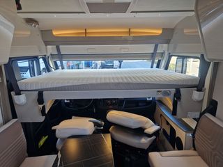 Bürstner 2022 Lyseo II 736 G-thumb-51