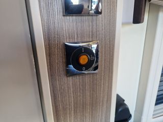 Bürstner 2022 Lyseo II 736 G-thumb-52