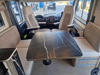 Bürstner 2022 Lyseo II 736 G-thumb-34