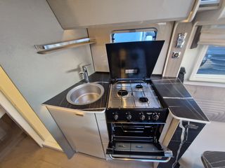 Bürstner 2022 Lyseo II 736 G-thumb-38