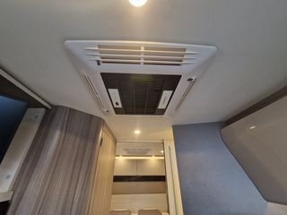 Bürstner 2022 Lyseo II 736 G-thumb-54