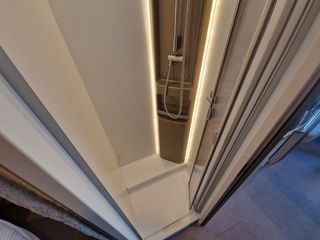 Bürstner 2022 Lyseo II 736 G-thumb-56