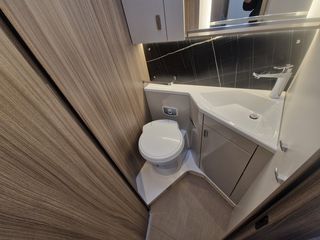 Bürstner 2022 Lyseo II 736 G-thumb-58