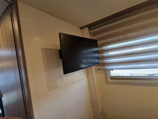 Bürstner 2022 Lyseo II 736 G-thumb-59