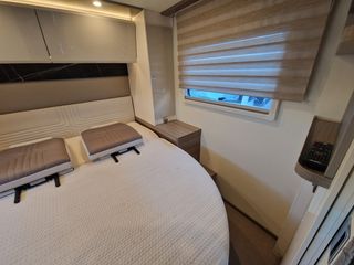 Bürstner 2022 Lyseo II 736 G-thumb-60