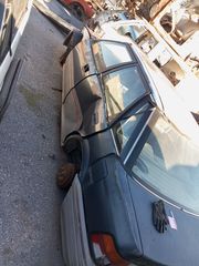 Rover 414 GSI -thumb-2