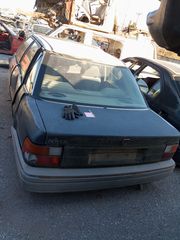 Rover 414 GSI -thumb-3
