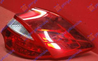 ΦΑΝΟΣ ΠΙΣΩ ΕΞΩ LED (Γ) ΔΕΞΙΑ για KIA CEED 2015-2018 (JD)