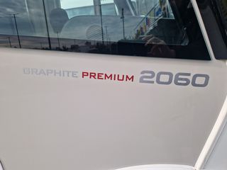 Challenger 2022 2060 GRAFITE PREMIUM EDITION [4 ατομων]-thumb-10