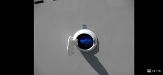 Challenger 2022 2060 GRAFITE PREMIUM EDITION [4 ατομων]-thumb-54