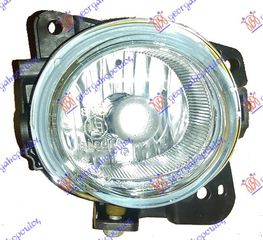 ΠΡΟΒΟΛΕΑΣ ΟΜΙΧΛΗΣ (E) (DEPO) ΔΕΞΙΑ για MAZDA CX7 2011- (ER)