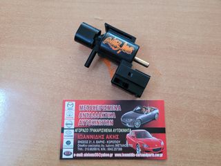 MAZDA MX-5 NB 2000 ΗΛΕΚΤΡΟΒΑΛΒΙΔΑ -thumb-1