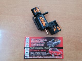 MAZDA MX-5 NB 2000 ΗΛΕΚΤΡΟΒΑΛΒΙΔΑ -thumb-3