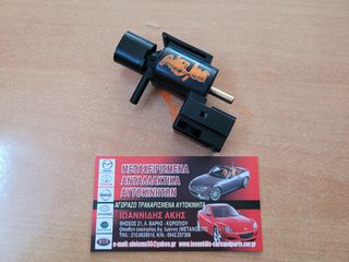 MAZDA MX-5 NB 2000 ΗΛΕΚΤΡΟΒΑΛΒΙΔΑ -thumb-6