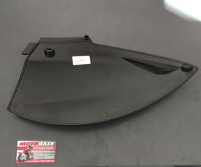 ΔΕΞΙ ΚΑΠΑΚΙ ΠΙΣΩ KTM LC4 640 2005 -thumb-1