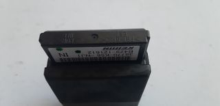  ΕΓΚΕΦΑΛΟΣ ΚΟΜΠΛΕ ΜΕ ΛΑΣΤΙΧΟ ΒΑΣΗΣ GTR150 MY20 38770-K56-NJ1/ 38771-KZL-930-thumb-2