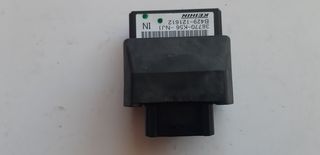  ΕΓΚΕΦΑΛΟΣ ΚΟΜΠΛΕ ΜΕ ΛΑΣΤΙΧΟ ΒΑΣΗΣ GTR150 MY20 38770-K56-NJ1/ 38771-KZL-930-thumb-4
