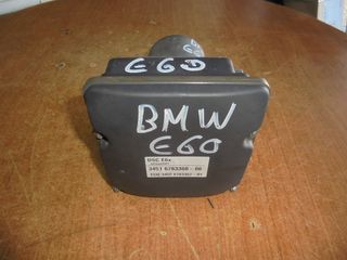 BMW  E60'  E61'   520' -530' - '03'-10' -    ABS