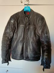 Πωλείται Dainese  leather jacket 54