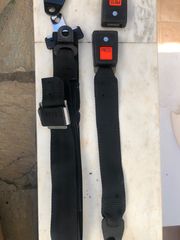 Volkswagen kaefer T2 classic-thumb-1