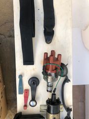 Volkswagen kaefer T2 classic-thumb-5