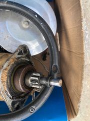 Volkswagen kaefer T2 classic-thumb-8