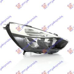 ΦΑΝΟΣ ΕΜΠΡΟΣ ΗΛΕΚΤΡΙΚΟΣ (MARELLI) ΔΕΞΙΑ για RENAULT CLIO IV 2013-2016 (BH/KH)
