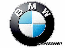 BMW SERIES 1 116 E81/E87 2004-2011 ΗΛΕΚΤΡΙΚΟΙ ΓΡΥΛΛΟΙ ΑΠΟ ΟΛΕΣ ΤΙΣ ΜΕΡΙΕΣ 67626927025 67626927026 51337165596 51337165595 51337138466 51337138465