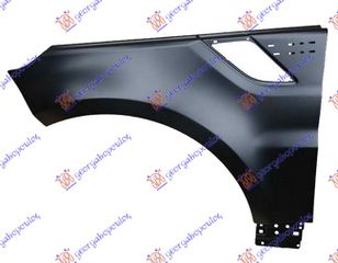 ΦΤΕΡΟ ΕΜΠΡΟΣ ΑΡΙΣΤΕΡΑ για LAND ROVER RANGE ROVER SPORT 13-18