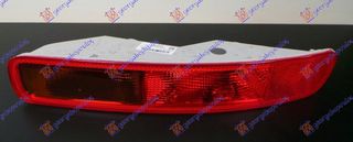 ΦΑΝΟΣ ΠΙΣΩ ΟΜΙΧΛΗΣ -2018 (Γ) ΔΕΞΙΑ για MINI CLUBMAN (F54) 15-