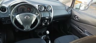 Nissan Note 2015 ΠΡΟΣΦΟΡΑ-thumb-7
