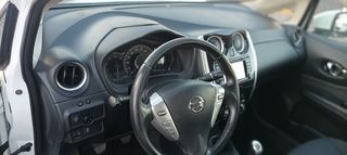 Nissan Note 2015 ΠΡΟΣΦΟΡΑ-thumb-8