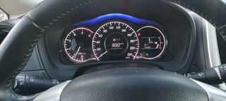 Nissan Note 2015 ΠΡΟΣΦΟΡΑ-thumb-9