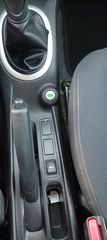 Nissan Note 2015 ΠΡΟΣΦΟΡΑ-thumb-10